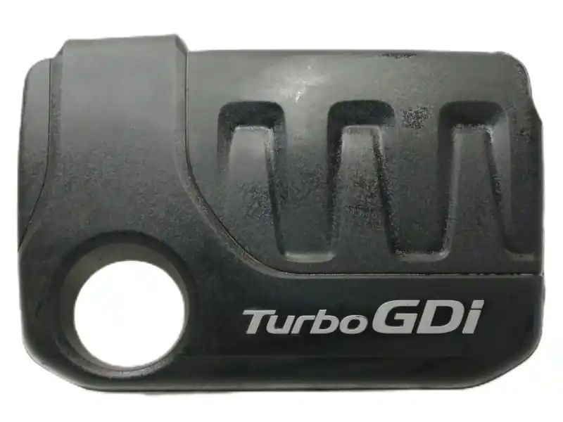 TAPA MOTOR 2924204500 Última Oportunidad