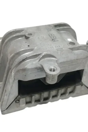 Bestseller SOPORTE MOTOR DERECHO 1K0199262P
