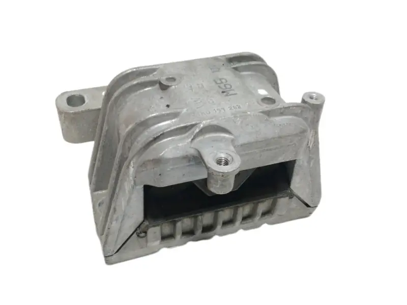 Bestseller SOPORTE MOTOR DERECHO 1K0199262P