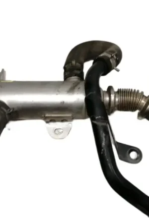 ENFRIADOR EGR 722843060 6116305 Venta Final