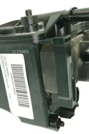 Ocasión Especial FILTRO GASOIL 9305108C WF8360 3125003