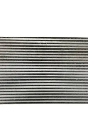 INTERCOOLER Promoción Exclusiva