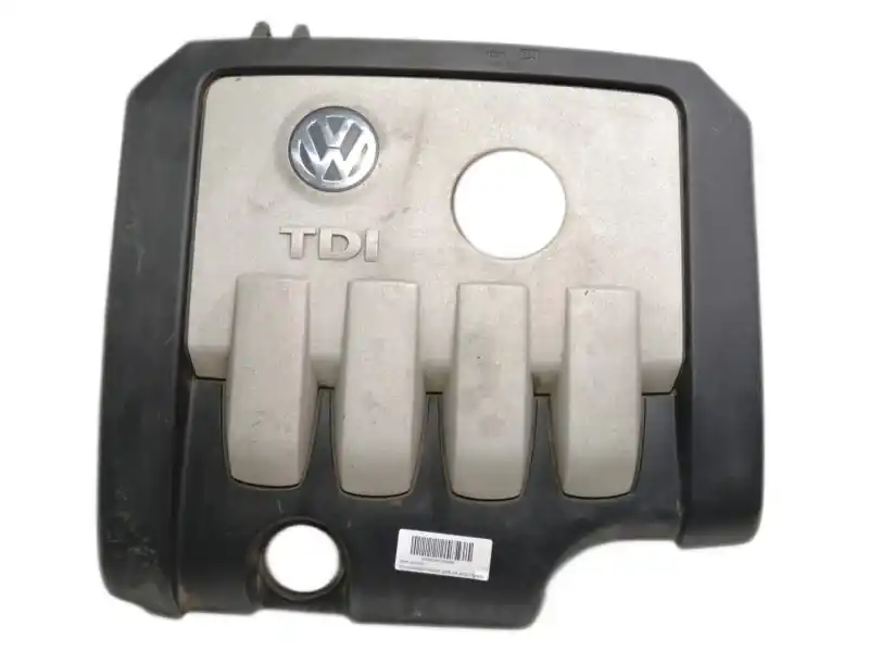 TAPA MOTOR 03G103925BP 03G103925BT Súper Precio