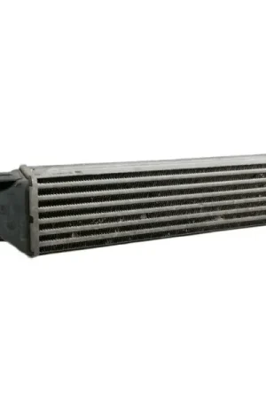 Oferta Flash INTERCOOLER 866452000