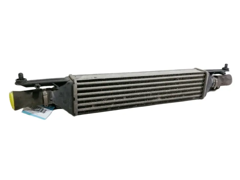 Oferta Flash INTERCOOLER 866452000