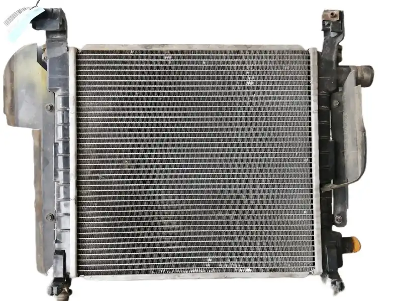 RADIADOR AGUA 97KB8005EA Económico