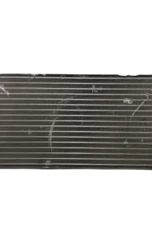 INTERCOOLER IM002 755216E 0811734 / 1472059080 Precio Rebajado