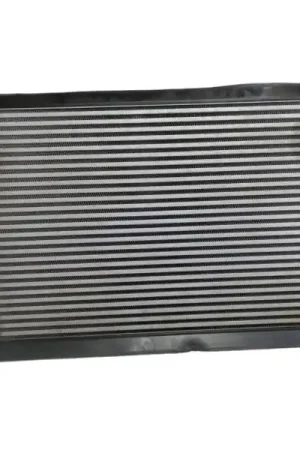 Oferta Especial INTERCOOLER 3C0145805P 3C0145805G
