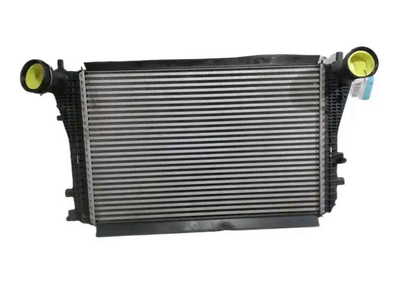 Oferta Especial INTERCOOLER 3C0145805P 3C0145805G
