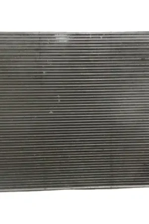 Profesional RADIADOR AGUA 3C0121253AL 3C0121253K