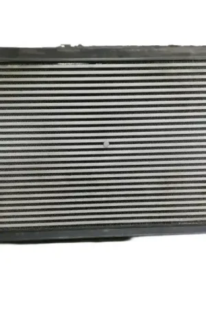 INTERCOOLER 3C0145805P 3C0145805G Últimas Unidades
