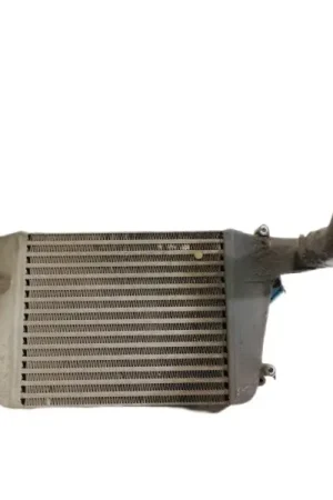 INTERCOOLER 2200471 2200470 Nuevo Modelo
