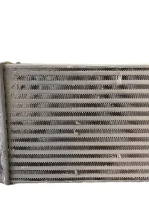INTERCOOLER 38800209 Oferta