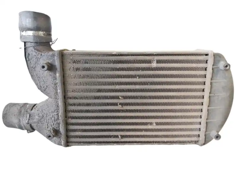 INTERCOOLER 38800209 Oferta