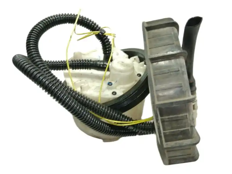 AFORADOR 98AB9C385BA 1S7UBF 1S7UBF9275 Más Vendido