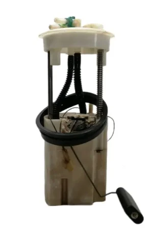 AFORADOR 17040JG70A AB0089158 Oferta Flash