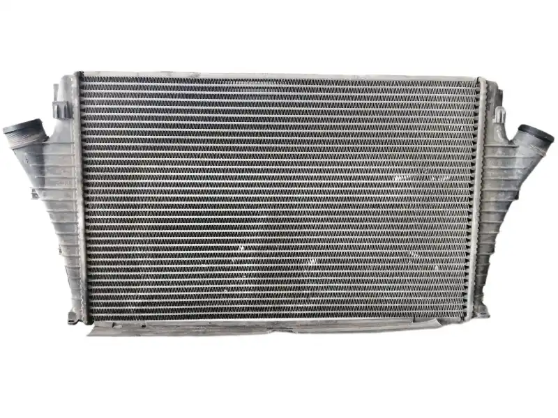INTERCOOLER PA66GF35 Mejor Precio