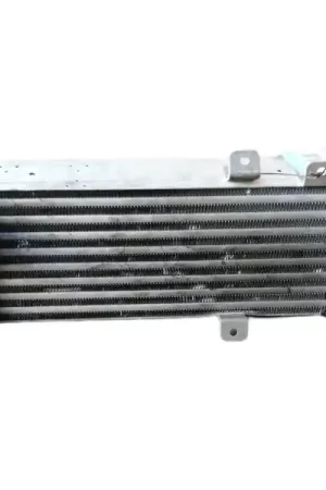 Solo Por Tiempo Limitado INTERCOOLER 282712A610 6714315
