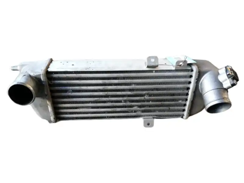 Solo Por Tiempo Limitado INTERCOOLER 282712A610 6714315