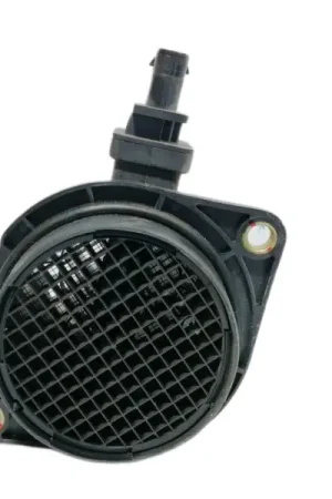 Mejor Calidad CAUDALIMETRO 9220930004 BOSCH 281642A401