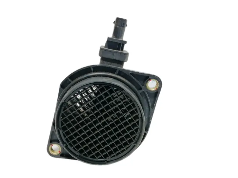 Mejor Calidad CAUDALIMETRO 9220930004 BOSCH 281642A401