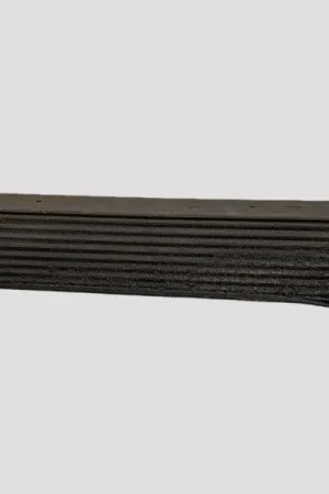 INTERCOOLER 17517786351 77863510 De Moda