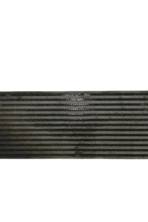 Compra Hoy INTERCOOLER 8200115540 8200115540D
