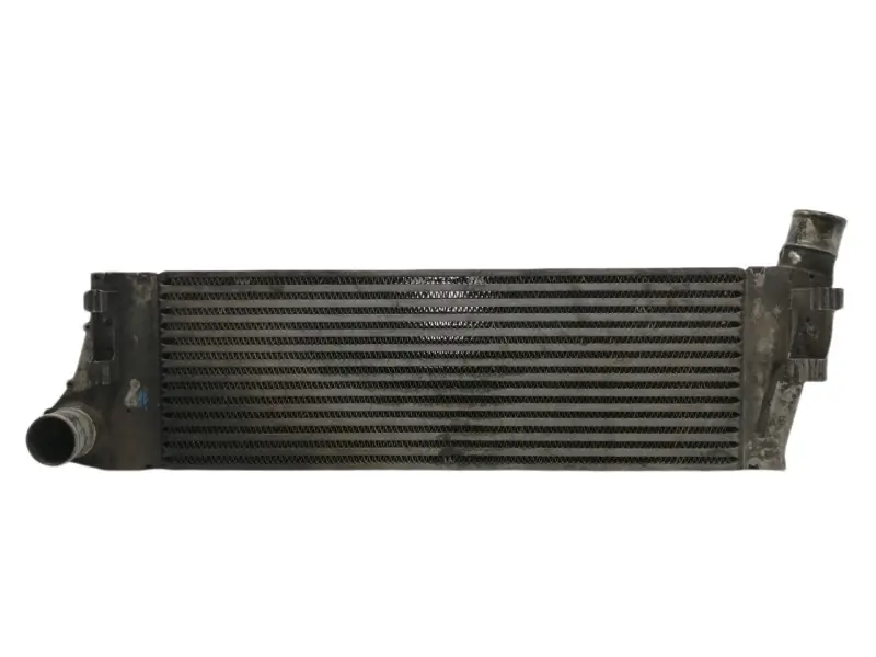 Compra Hoy INTERCOOLER 8200115540 8200115540D