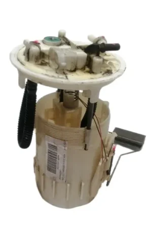 AFORADOR Precio Reducido
