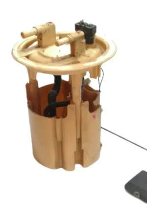 AFORADOR 1613302580 Nuevo Modelo