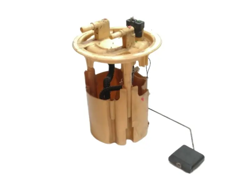 AFORADOR 1613302580 Nuevo Modelo