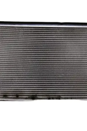 INTERCOOLER 12803649 875532H MC1420 Entrega Rápida