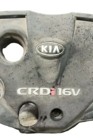 A Buen Precio TAPA MOTOR