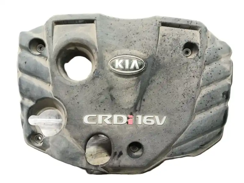 A Buen Precio TAPA MOTOR