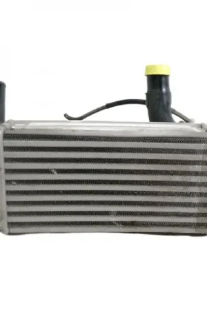 Ordenar Ahora Mismo INTERCOOLER
