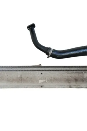 INTERCOOLER 517189530 1686856 Envío Internacional