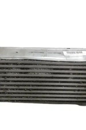 Venta Final INTERCOOLER 9684212480