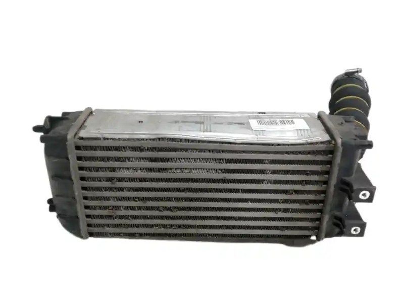 Venta Final INTERCOOLER 9684212480