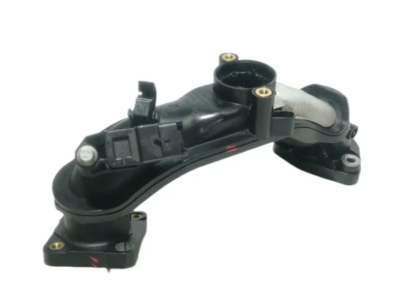 TUBO 967494238001 TUBO COLECTOR DE ADMISION 072350 A Buen Precio