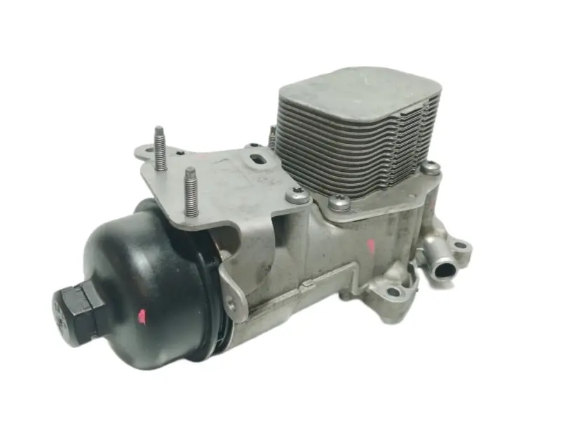 SOPORTE FILTRO ACEITE 9687847480 536917 Stock Limitado