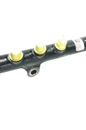 RAMPA INYECTORA 1570Q4 R9144Z290B Solo Por Tiempo Limitado