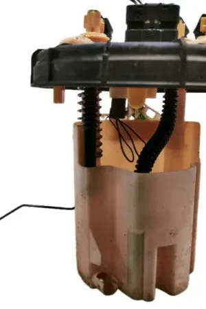 Garantía Incluida AFORADOR 9681285780