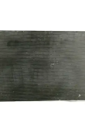 RADIADOR AGUA 214100016R Oferta