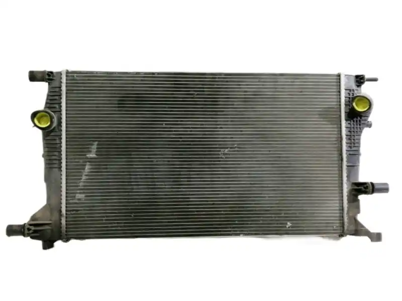 RADIADOR AGUA 214100016R Oferta