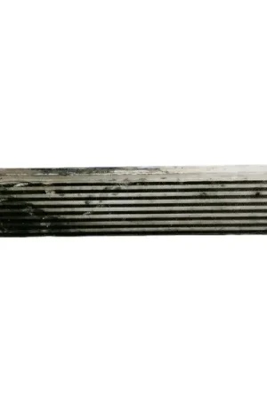 INTERCOOLER 144960734R IA1496 M162977B Mejor Precio