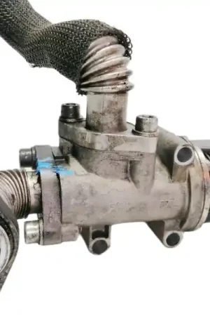 VALVULA EGR 55204235 72294525 B159070113C Promoción