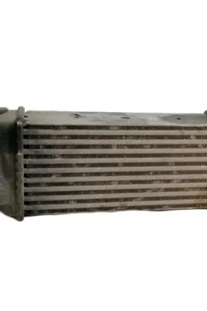 INTERCOOLER 9645682880 874823N Moderno
