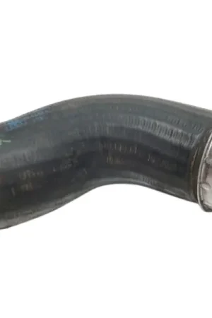 TUBO 1K0145838D Oferta