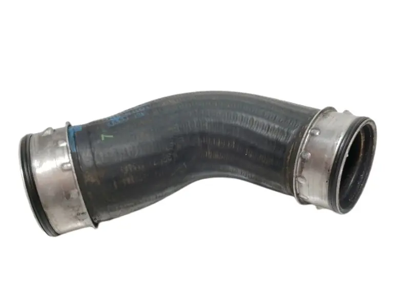 TUBO 1K0145838D Oferta