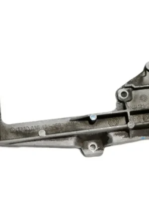 SOPORTE MOTOR 03G131159 Oferta